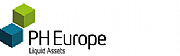 PH Europe Ltd logo