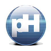 PH Floor Care and Restoration logo