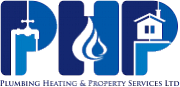 P.H. Services Ltd logo