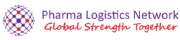 PHARMA LOGISTICS NETWORK Ltd logo