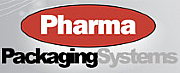 Pharma Packaging Systems logo