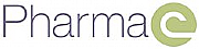 Pharmac Ltd logo