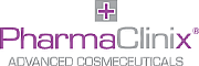 PharmaClinix logo