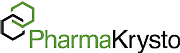 PHARMAKRYSTO LTD logo