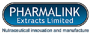 Pharmalink Ltd logo