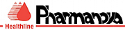 Pharmanova Ltd logo