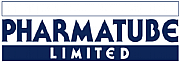 Pharmatube Ltd logo