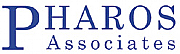 Pharos Associates Ltd logo