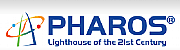 Pharos Scientific Ltd logo