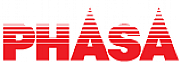 PHASA Developments logo