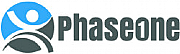 Phase One Security Ltd logo