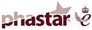 Phaster Two Ltd logo