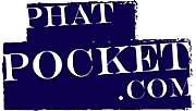Phatpocket Ltd logo