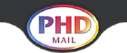PHD Solutions Ltd logo