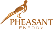 Pheasant Close Management Company Ltd logo
