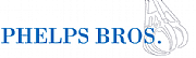 Phelps Brothers (Land) Ltd logo