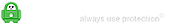 Phenomen Trust logo