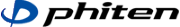 Phi-ten (UK) Ltd logo
