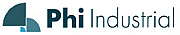 Phi Consulting Ltd logo