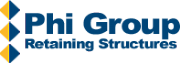 PHI Group Ltd logo