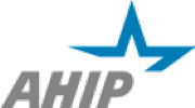 Phias Ltd logo