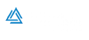 Phil Carr Web Design & SEO logo