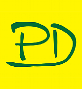 Phil Davies Estate Agents Ltd logo