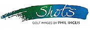 Phil Inglis Photography Ltd logo