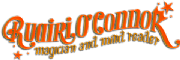 Phil O'connor Ltd logo