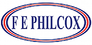 Philcox Ltd logo