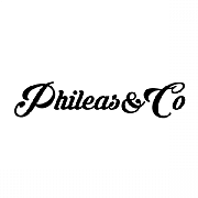 Phileas & Co logo