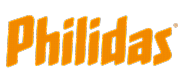 Philidas Ltd logo