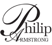 Philip Armstrong Bridalwear Ltd logo
