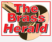 Philip Biggs Brass Festivals Ltd logo