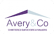 Philip D Avery & Co. Ltd logo