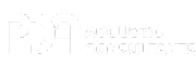 Philip Dunbavin Acoustics Ltd logo