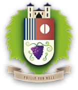 Philip Von Nell Wines Ltd logo