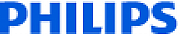 Philips Power Systems logo