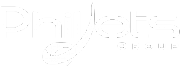 Philjet Ltd logo