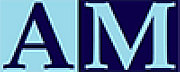 Phillips & Milne Ltd logo