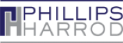 Phillips Harrod Ltd logo