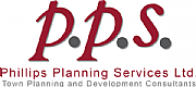 Phillips Planning Services Ltd logo
