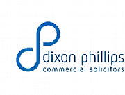 Phillips Solicitors Ltd logo