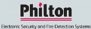 Philton Fire & Security Ltd logo
