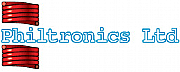 Philtronics Ltd logo