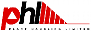 Phl logo