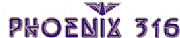 Phoenix (316) Ltd logo