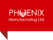 Phoenix Bar Ltd logo