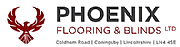 Phoenix Carpets (Lincolnshire) Ltd logo