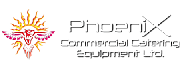 PHOENIX CATERING Ltd logo